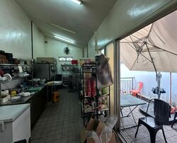 Purvis Street (D7), Retail #453434451